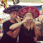 Profile Picture of Joshua Khalil (@scribblejams) on Instagram