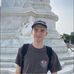 Profile Picture of PeterPhilip Cotter (@peterphilip.cotter) on Facebook
