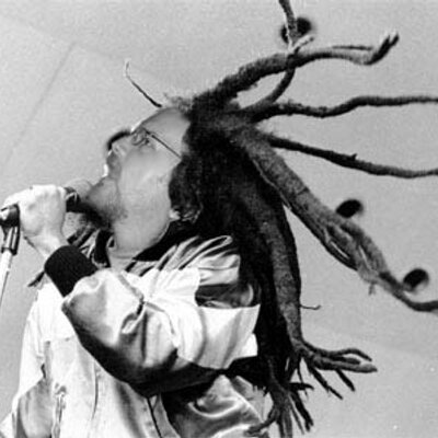 Profile Picture of Justin Casson (@SarcasticGringo) on Twitter