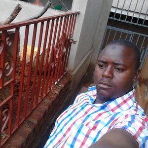 Profile Picture of GOLOLA BASHIR (@brian_ayesiga) on Twitter