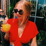 Profile Picture of Amy O'Neill (@amesinmpls) on Instagram