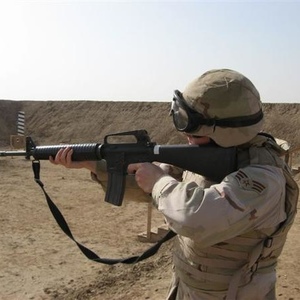 Profile Picture of Travis Witbeck (@travioso2) on Myspace