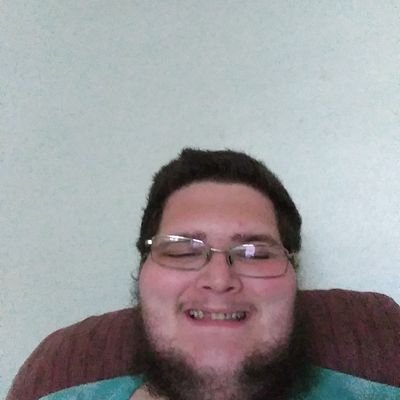 Profile Picture of Matthew Westall (@MatthewWestall6) on Twitter