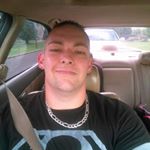 Profile Picture of Joseph Ketchum (@ketchumjoseph) on Instagram