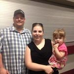 Profile Picture of christopher galloway (@christophergalloway8) on Instagram