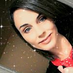 Profile Picture of Michele Hebert (@michele2261978) on Instagram