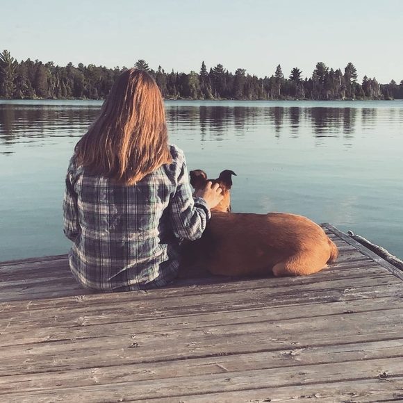 Profile Picture of Meg Koenig-croft (@megikc123) on Poshmark