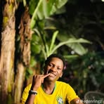 Profile Picture of Eden Rings (@eden.rings.7) on Facebook