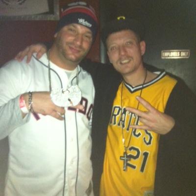 Profile Picture of Steven Schermerhorn (@ofpscherm78) on Twitter