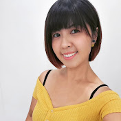 Profile Picture of IRIS LIAO (@irisliao9872) on Youtube