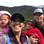 Profile Picture of Robert Rizzuto (@robert.rizzuto) on Instagram