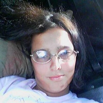 Profile Picture of Bianca Pearce (@Biaq1254) on Twitter