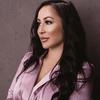 Profile Picture of Alexa Cavazos (@@alexacavazos7) on Tiktok