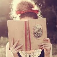 Profile Picture of Sameena Darga (@sameena-darga-1) on Quora