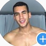 Profile Picture of Glenn Tate (@wize891) on Instagram