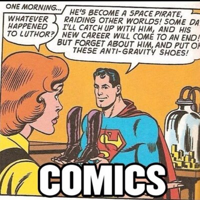 Profile Picture of Mitch Harmon (@SOMEguyfromKY) on Twitter