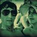 Profile Picture of Vasko Gjurovski (@surkomk) on Pinterest