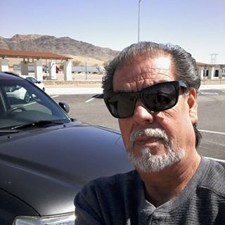 Profile Picture of Aurelio Vargas (@aurelio.vargas.5876) on Facebook