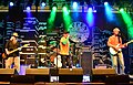 Profile Picture of Torfrockon Wikipedia