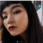 許七七 - Instagram Profile Picture of 許七七 (@skr_qiiiiiiii) on Instagram