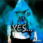 Profile Picture of NAVEED_MIRZA (@_naveed_mirza) on Instagram