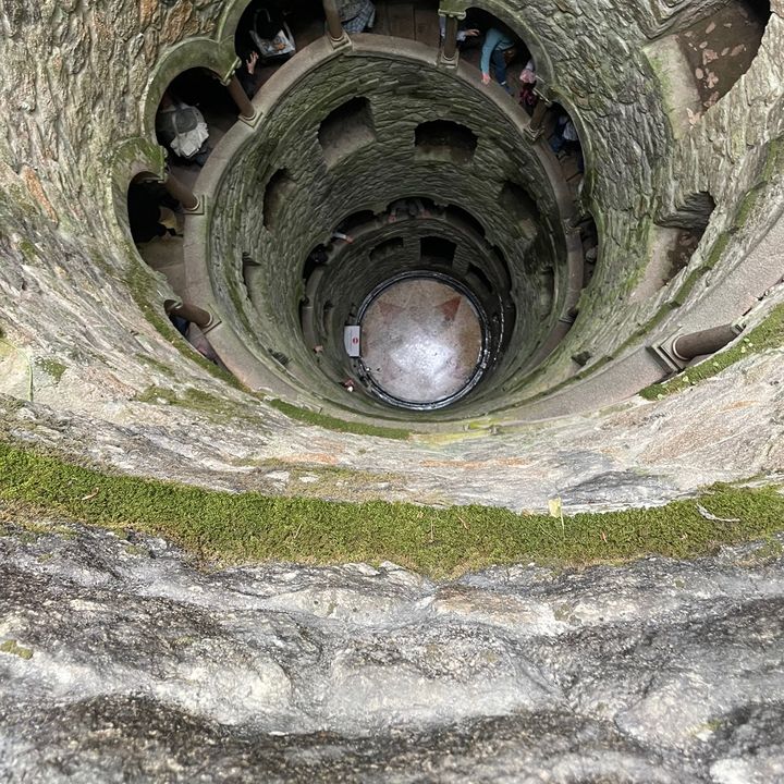 Profile Picture of Hayden (@haydencarter73) on Tiktok