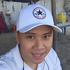 Profile Picture of peter vuong (@petervuong) on Flickr
