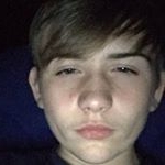 Profile Picture of Clayton Conway (@clayton9959) on Instagram
