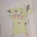 Profile Picture of David Gourd (@david.gourd.771) on Facebook