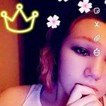 Profile Picture of ~Denise~ (@lowkey.denise.trombley) on Instagram