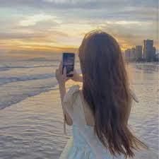 Profile Picture of 살쾡이 (@joey.oneil) on Tiktok