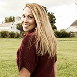 Profile Picture of Tracy Parsell- Foreman (@tracy_ann98) on Instagram