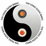Profile Picture of Yin Yang Sushi (@sushi_inyan_baku) on Instagram