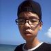 Profile Picture of huỳnh Leo's (@hunhleos) on Pinterest