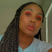 Profile Picture of Pamela Hughes (@pamelahughes0216) on Youtube