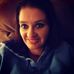 Profile Picture of Pamela S Pardue (@pamela.pardue.3) on Facebook