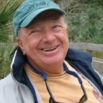 Profile Picture of Jerry Bernath (@bernathj) on Instagram