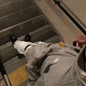 Profile Picture of Octavio.Araujo (@octavioaraujo7) on Youtube