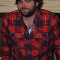 Profile Picture of Adam Suckow (@adam-suckow) on Quora
