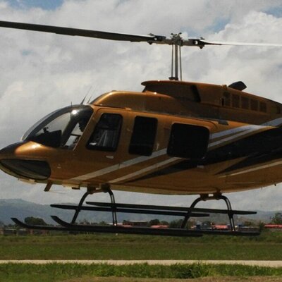 Profile Picture of Albert Peraza (@peraza_albert) on Twitter