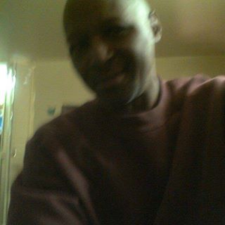 Profile Picture of Fredrick Caddell (@Fredrick-Caddell) on Facebook