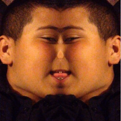 Profile Picture of Bradley Diaz (@antoniohoguin) on Twitter