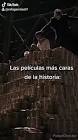 Profile Picture of   Las películas más caras de... (@rafagarciiaa01) on Tiktok