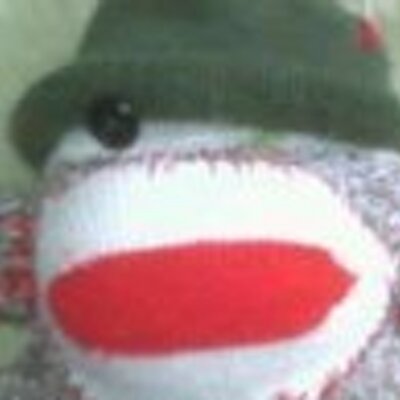 Profile Picture of Elizabeth Champ (@ElizabethC88) on Twitter