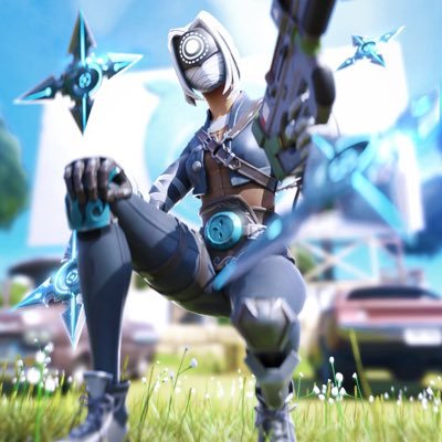 Profile Picture of Brett Close (@BrettClose) on Twitter