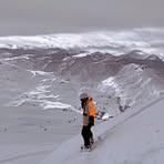 Adam Lövgren - Facebook Profile Picture of Adam Lövgren (@Adam-Lövgren) on Facebook