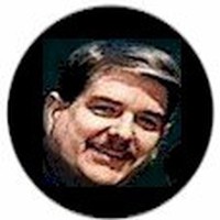 Profile Picture of Jim Gunn (@jim-gunn-20) on Quora