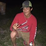 Profile Picture of Sean Gustavus (@sean_gustavus) on Instagram