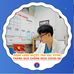 Profile Picture of Phạm Quang Nhật (@nhat.phamquang.96) on Facebook