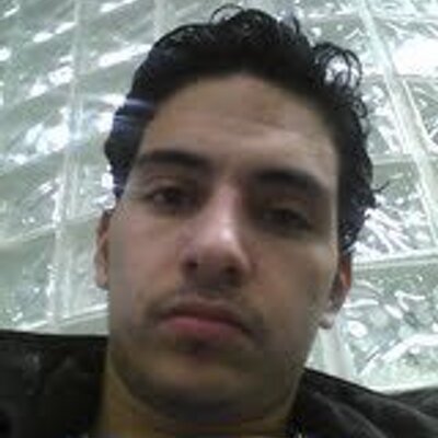 Profile Picture of Efren Santiago (@efrensantiago1) on Twitter